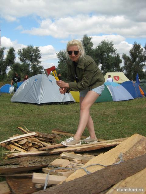53354_bodj5l3rm0e.jpg